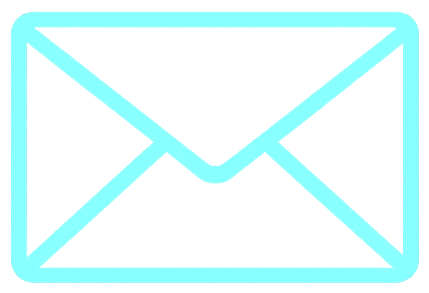 Mail Icon