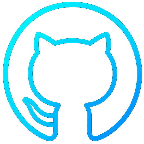 GitHub Icon